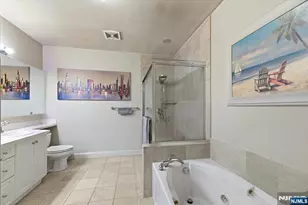 214 The Promenade 214, Edgewater, NJ 07020 - Photo 23