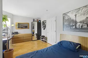 214 The Promenade 214, Edgewater, NJ 07020 - Photo 29