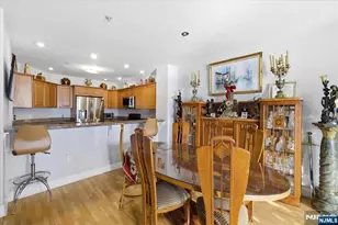 214 The Promenade 214, Edgewater, NJ 07020 - Photo 7