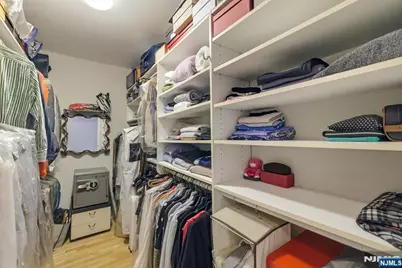 214 The Promenade 214 #214, Edgewater, NJ 07020 - Photo 21