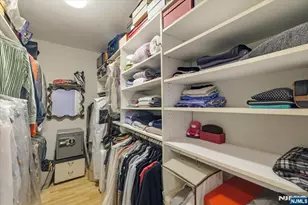 214 The Promenade 214, Edgewater, NJ 07020 - Photo 21