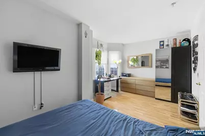 214 The Promenade 214 #214, Edgewater, NJ 07020 - Photo 31