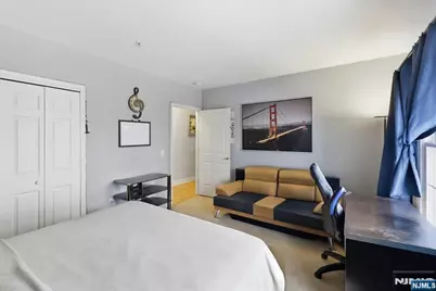 214 The Promenade 214 #214, Edgewater, NJ 07020 - Photo 25