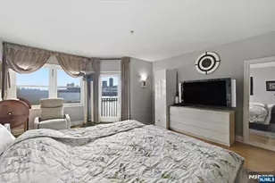 214 The Promenade 214, Edgewater, NJ 07020 - Photo 19