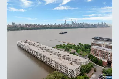 214 The Promenade 214 #214, Edgewater, NJ 07020 - Photo 17