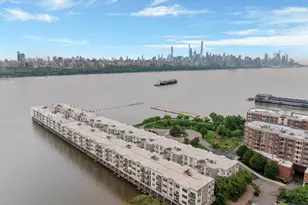 214 The Promenade 214, Edgewater, NJ 07020 - Photo 17