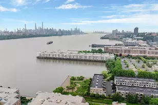 214 The Promenade 214, Edgewater, NJ 07020 - Photo 15