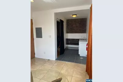 1217 Teaneck Road, Teaneck Township, NJ 07666 - Photo 7