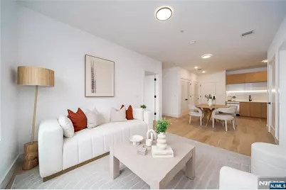 649 38th Street 509 #509, Union City, NJ 07087 - Photo 3