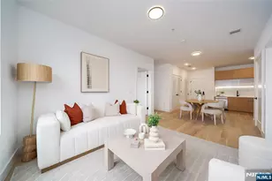 649 38th Street 509, Union City, NJ 07087 - Photo 3