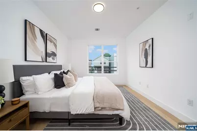 649 38th Street 509 #509, Union City, NJ 07087 - Photo 11