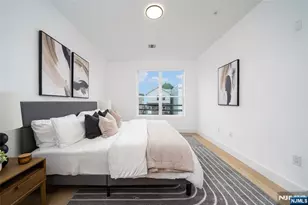 649 38th Street 509, Union City, NJ 07087 - Photo 11