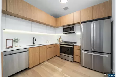 649 38th Street 509 #509, Union City, NJ 07087 - Photo 5