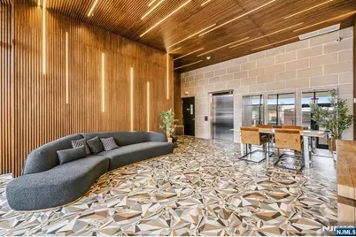 649 38th Street 509 #509, Union City, NJ 07087 - Photo 19