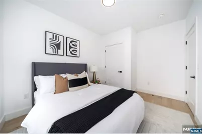 649 38th Street 509 #509, Union City, NJ 07087 - Photo 15