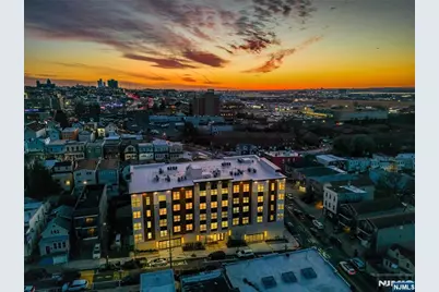 649 38th Street 509 #509, Union City, NJ 07087 - Photo 25