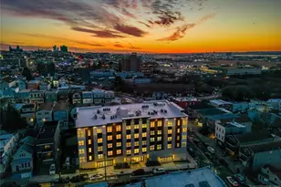 649 38th Street 509, Union City, NJ 07087 - Photo 25