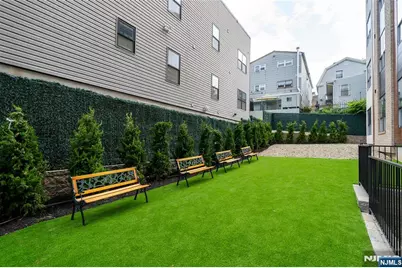 649 38th Street 509 #509, Union City, NJ 07087 - Photo 23