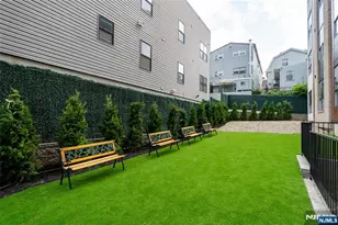 649 38th Street 509, Union City, NJ 07087 - Photo 23