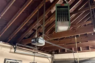 132 Union St, Wood Ridge, NJ 07075 - Photo 7