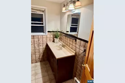 132 Union Street, Wood Ridge, NJ 07075 - Photo 5