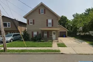 132 Union St, Wood Ridge, NJ 07075 - Photo 1