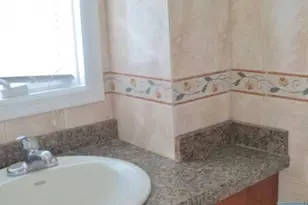 2345 Franklin Street B, Fort Lee, NJ 07024 - Photo 7