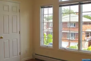 2345 Franklin Street B, Fort Lee, NJ 07024 - Photo 9