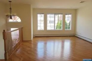 2345 Franklin Street B, Fort Lee, NJ 07024 - Photo 3