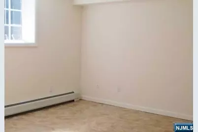 2345 Franklin Street B #B, Fort Lee, NJ 07024 - Photo 13