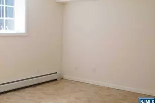 2345 Franklin Street B, Fort Lee, NJ 07024 - Photo 13