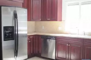 2345 Franklin Street B, Fort Lee, NJ 07024 - Photo 5