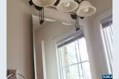 2345 Franklin Street B #B, Fort Lee, NJ 07024 - Photo 11