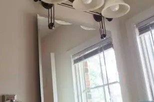 2345 Franklin Street B, Fort Lee, NJ 07024 - Photo 11