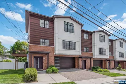 80 Homestead Avenue A #A, Palisades Park, NJ 07650 - Photo 1
