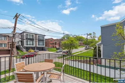 80 Homestead Avenue A #A, Palisades Park, NJ 07650 - Photo 31