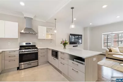 80 Homestead Avenue A #A, Palisades Park, NJ 07650 - Photo 13