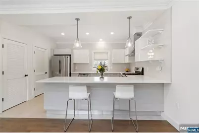 80 Homestead Avenue A #A, Palisades Park, NJ 07650 - Photo 15