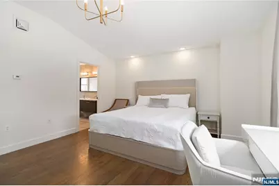 80 Homestead Avenue A #A, Palisades Park, NJ 07650 - Photo 21