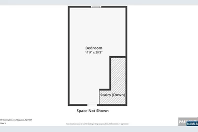 59 Washington Avenue, Maywood, NJ 07607 - Photo 25