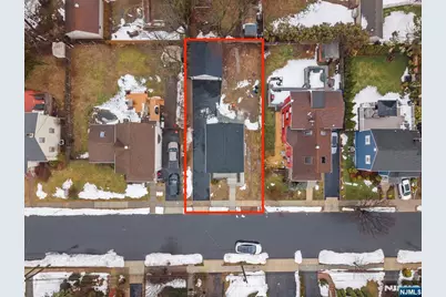 59 Washington Avenue, Maywood, NJ 07607 - Photo 19