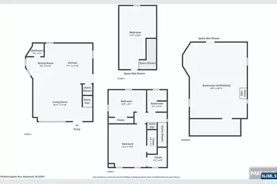 59 Washington Avenue, Maywood, NJ 07607 - Photo 23