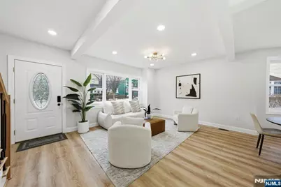 59 Washington Avenue, Maywood, NJ 07607 - Photo 3