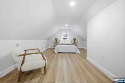 59 Washington Avenue, Maywood, NJ 07607 - Photo 15