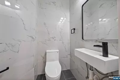 59 Washington Avenue, Maywood, NJ 07607 - Photo 9