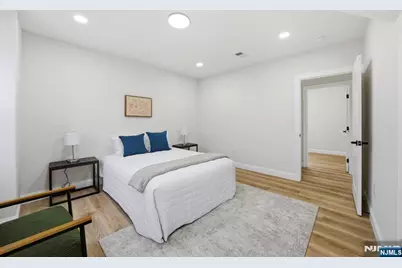 59 Washington Avenue, Maywood, NJ 07607 - Photo 13