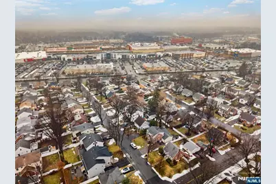 842 Grant Avenue, Maywood, NJ 07607 - Photo 29