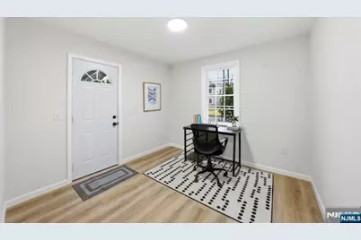 842 Grant Avenue, Maywood, NJ 07607 - Photo 11