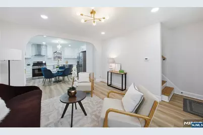 842 Grant Avenue, Maywood, NJ 07607 - Photo 5