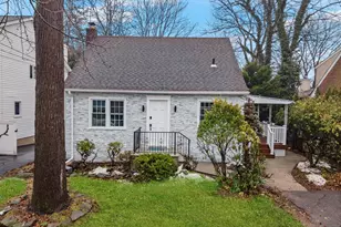 842 Grant Ave, Maywood, NJ 07607 - Photo 1